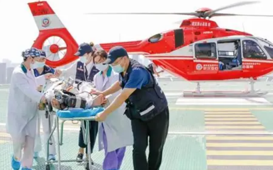 8632442591459216991.png?file=753598745