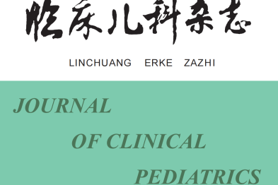 父母因素对单胎小体型脆弱新生儿的影响 ：一项 5 年回顾性队列研究