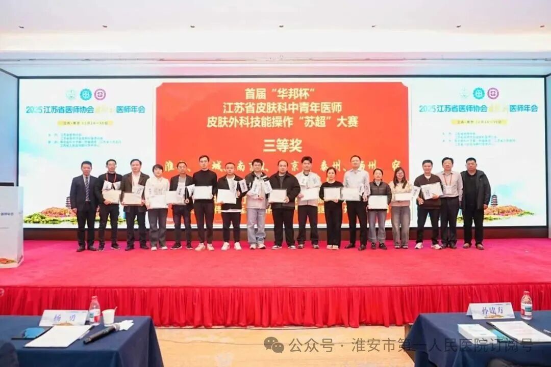 8024750609326216991.jpg?file=753593184