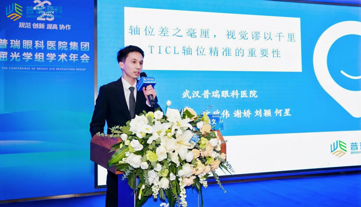 8400371634221516991.png?file=753645641