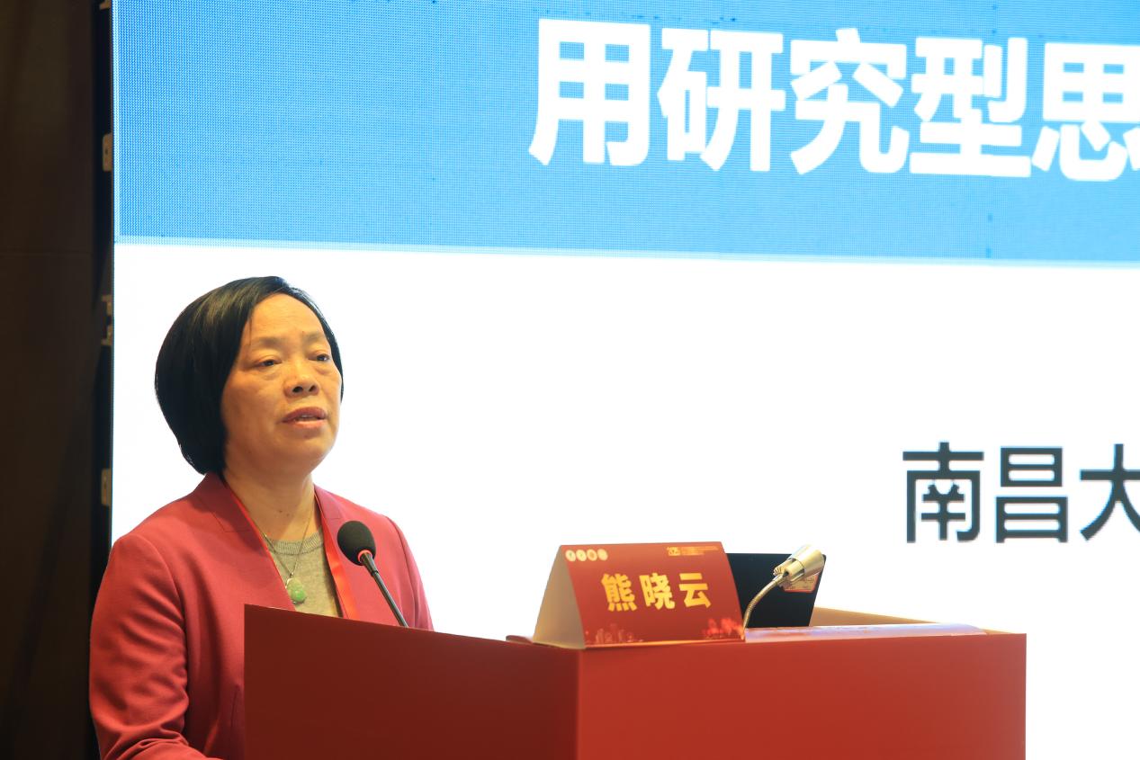 6902375092958416991.jpeg?file=753640322