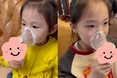 咳嗽、流涕、发烧……学会护理要点，少跑几次医院