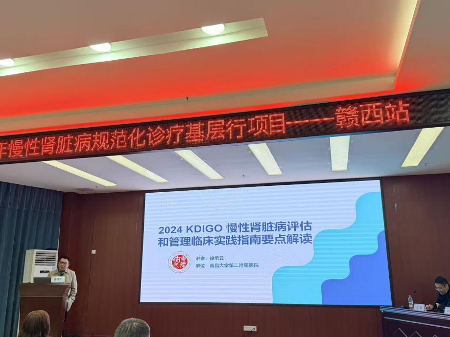 4091182293316416991.jpeg?file=753634825