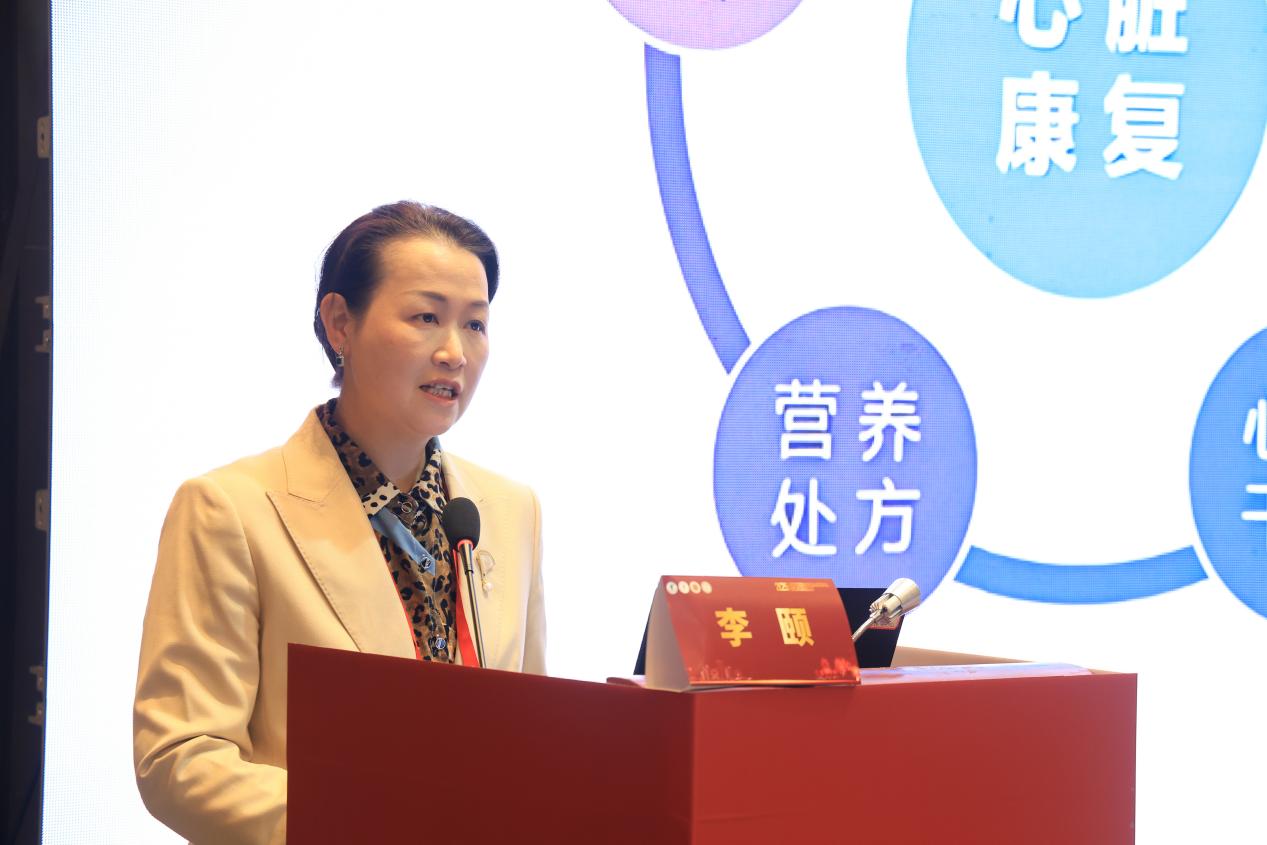 6148896172958416991.jpeg?file=753640319