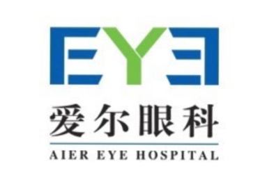 注意！这些行为可能会导致白内障的发生