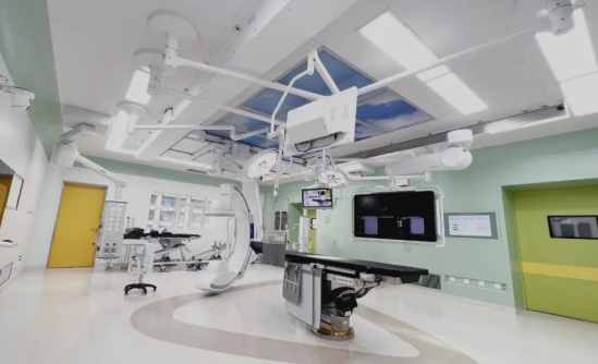 2783897288859216991.png?file=753598782