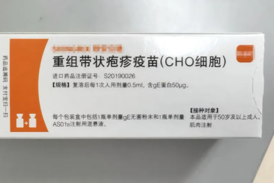 明星也躲不过的「疼痛之王」，一个方法，有效预防