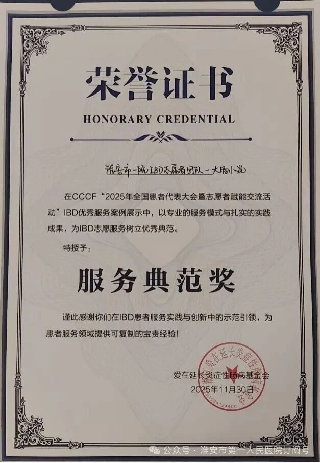 0276655450290316991.jpg?file=753600802