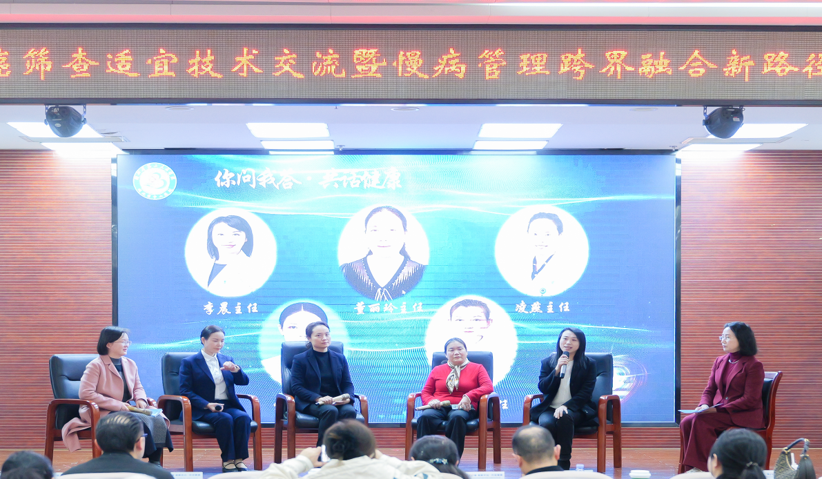 2956461025748116991.png?file=753575211