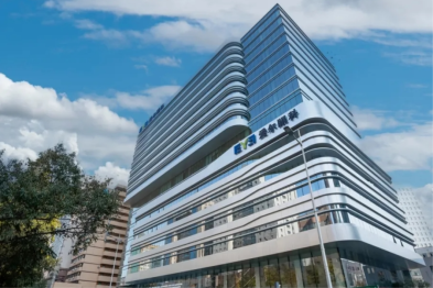 眼睛也怕冷？冬季谨防泪道疾病！