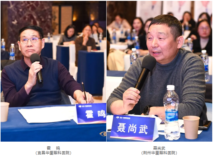 6581820439366306991.png?file=753410190