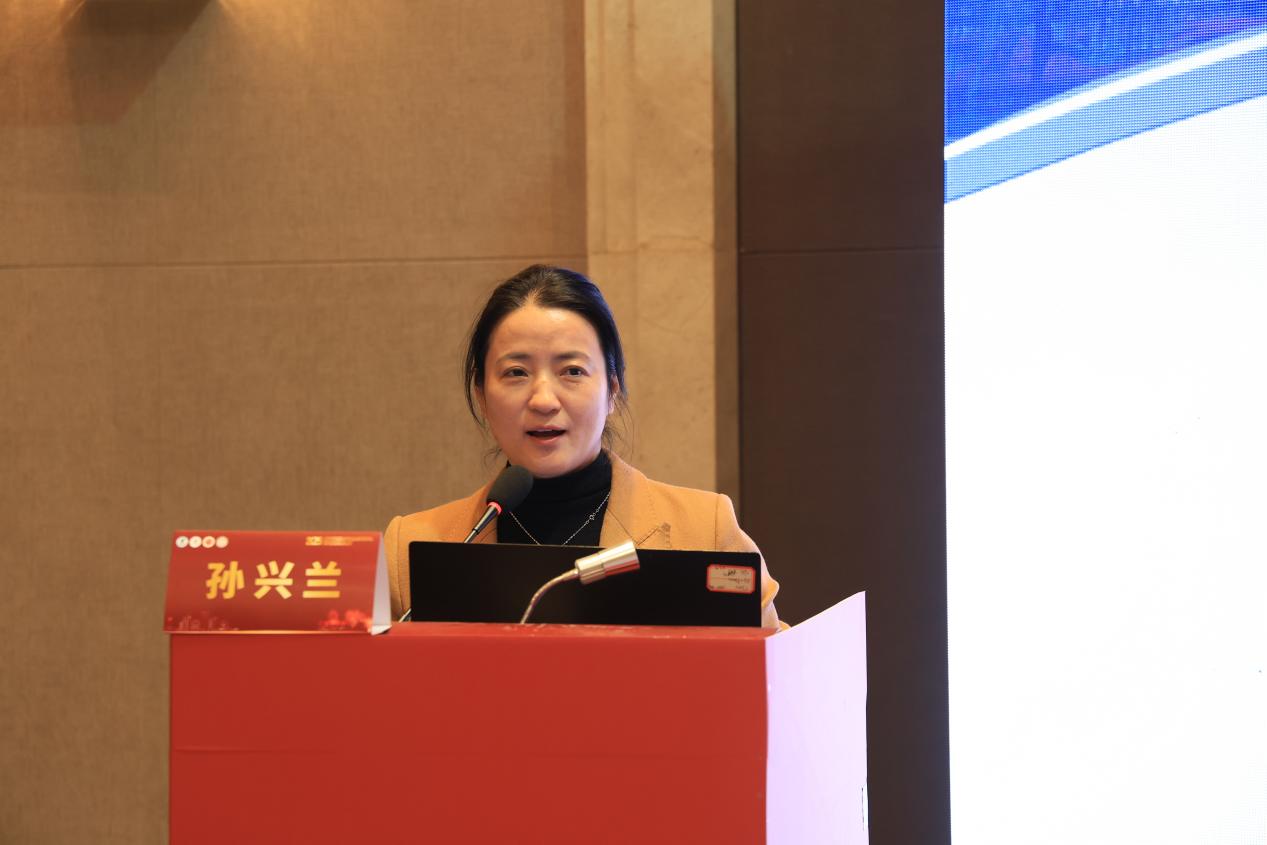 8651496542958416991.jpeg?file=753640317