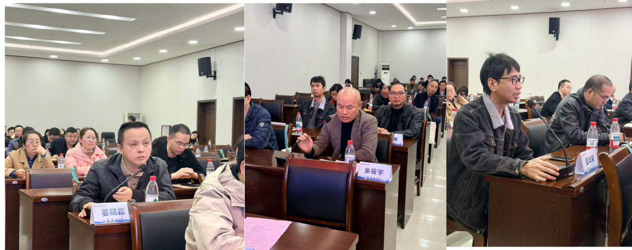 4450093954316416991.png?file=753634831