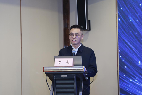 湖北省老年学学会中医药保健专委会成立大会暨老年健康论坛成功举行