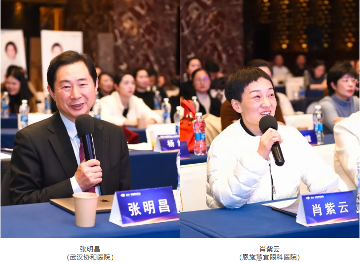 2363339162946306991.png?file=753410105