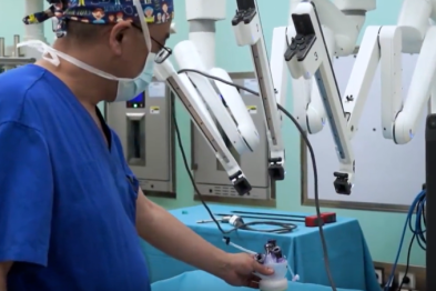 「小孔」也能办大事！