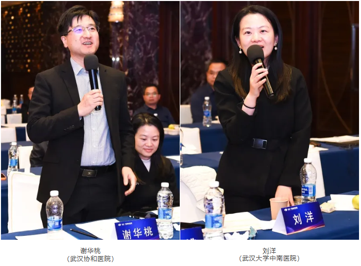 4682546349856306991.png?file=753410168