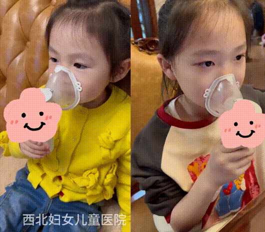 咳嗽、流涕、发烧……学会护理要点,少跑几次医院