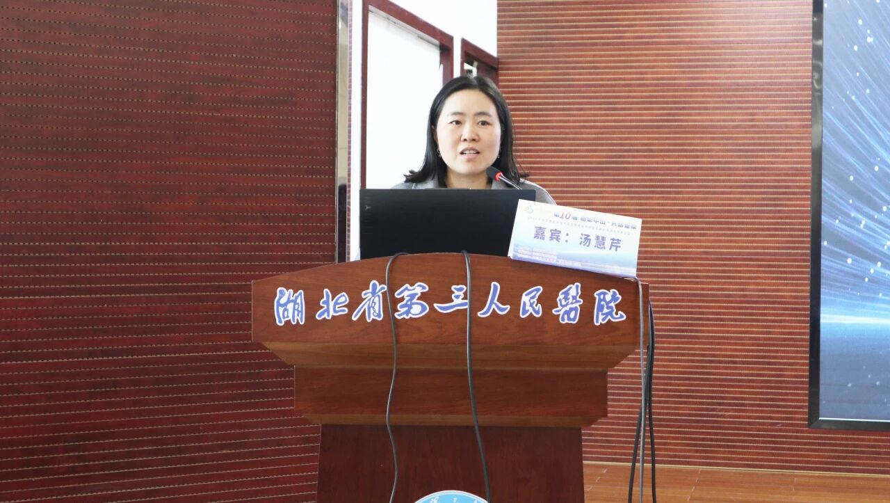 4245164452048116991.jpg?file=753574988