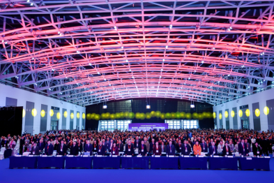 南大二附院内分泌专家团参加 2025 年中华医学会糖尿病学分会第二十七次学术会议