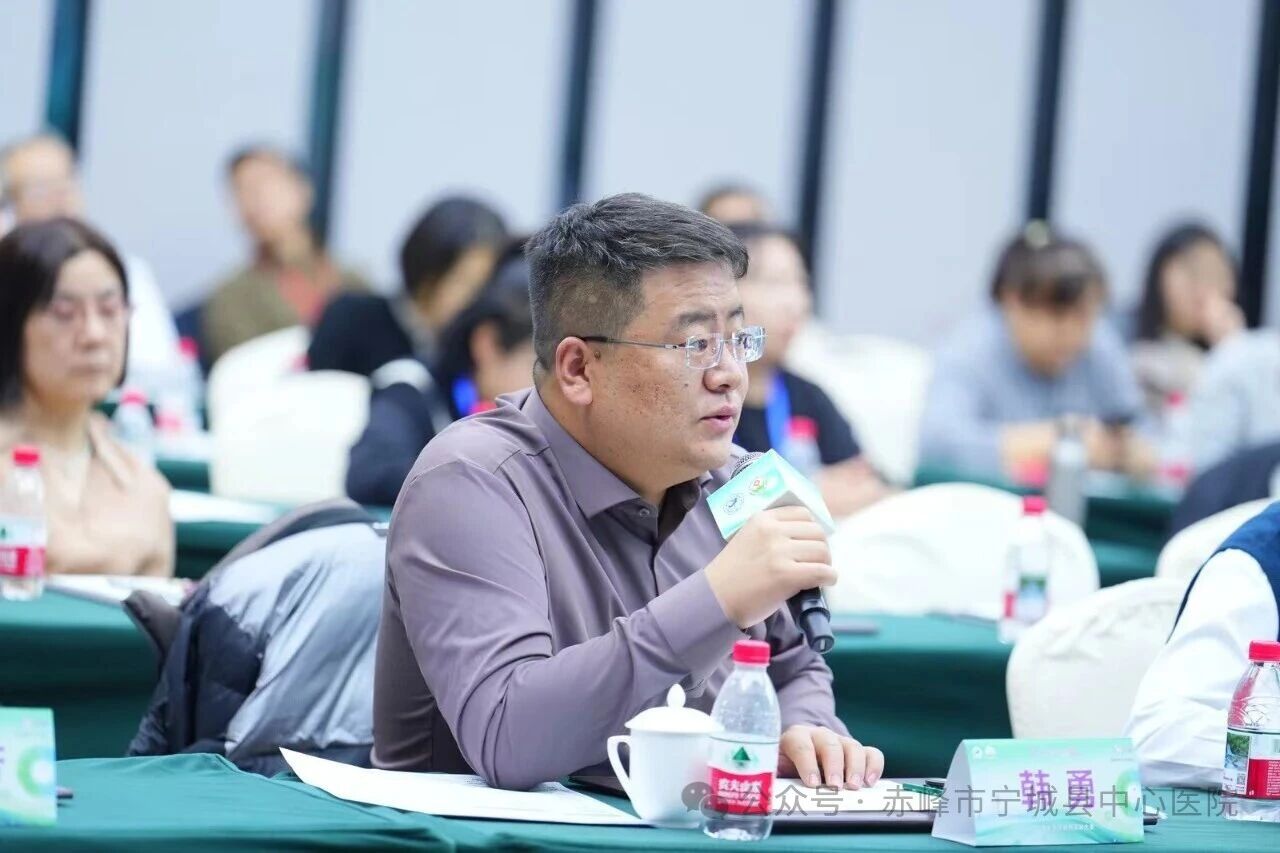 2720959695602116991.jpg?file=753561349