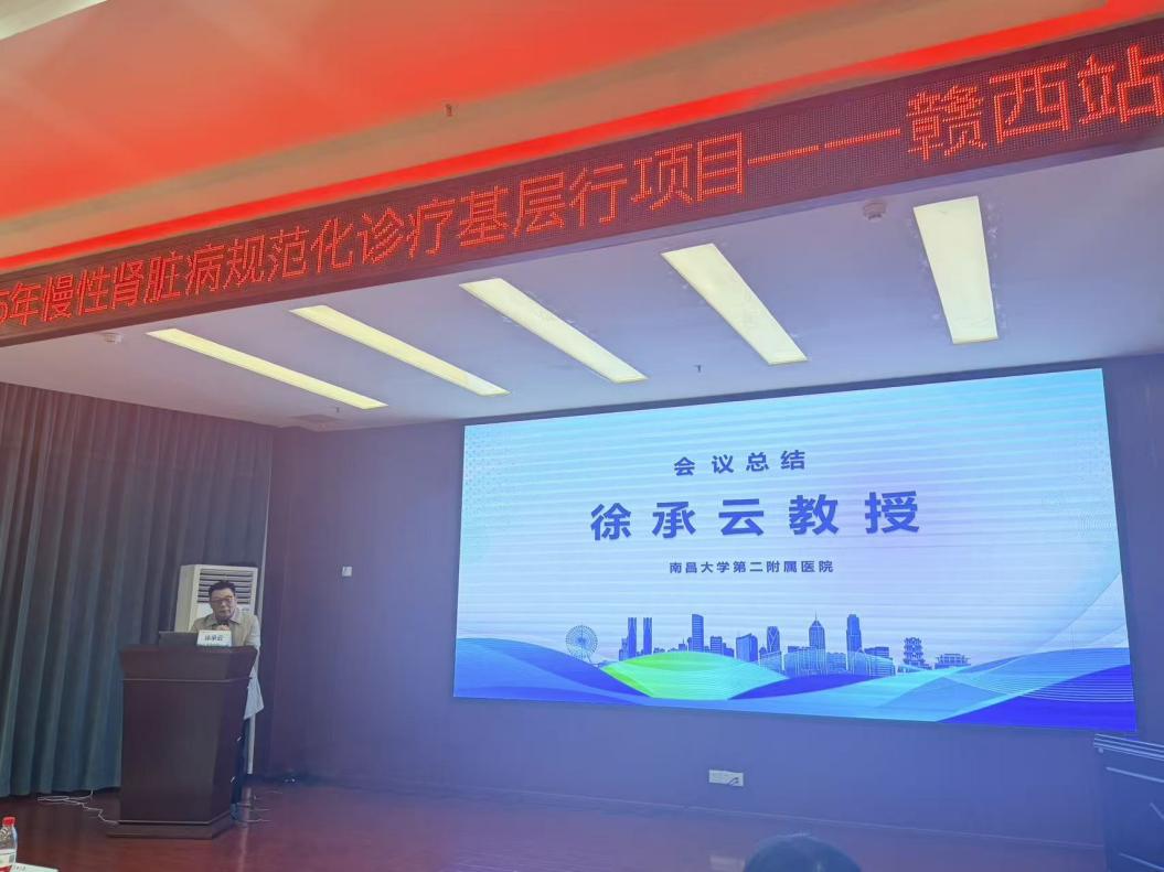 6771543983316416991.jpeg?file=753634823