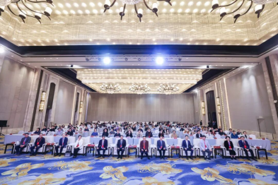 2025 江西省医学会心电生理和起搏学分会学术年会暨第九届希浦传导系统起搏论坛开幕：赣江潮涌聚群贤，赣鄱心律启新程