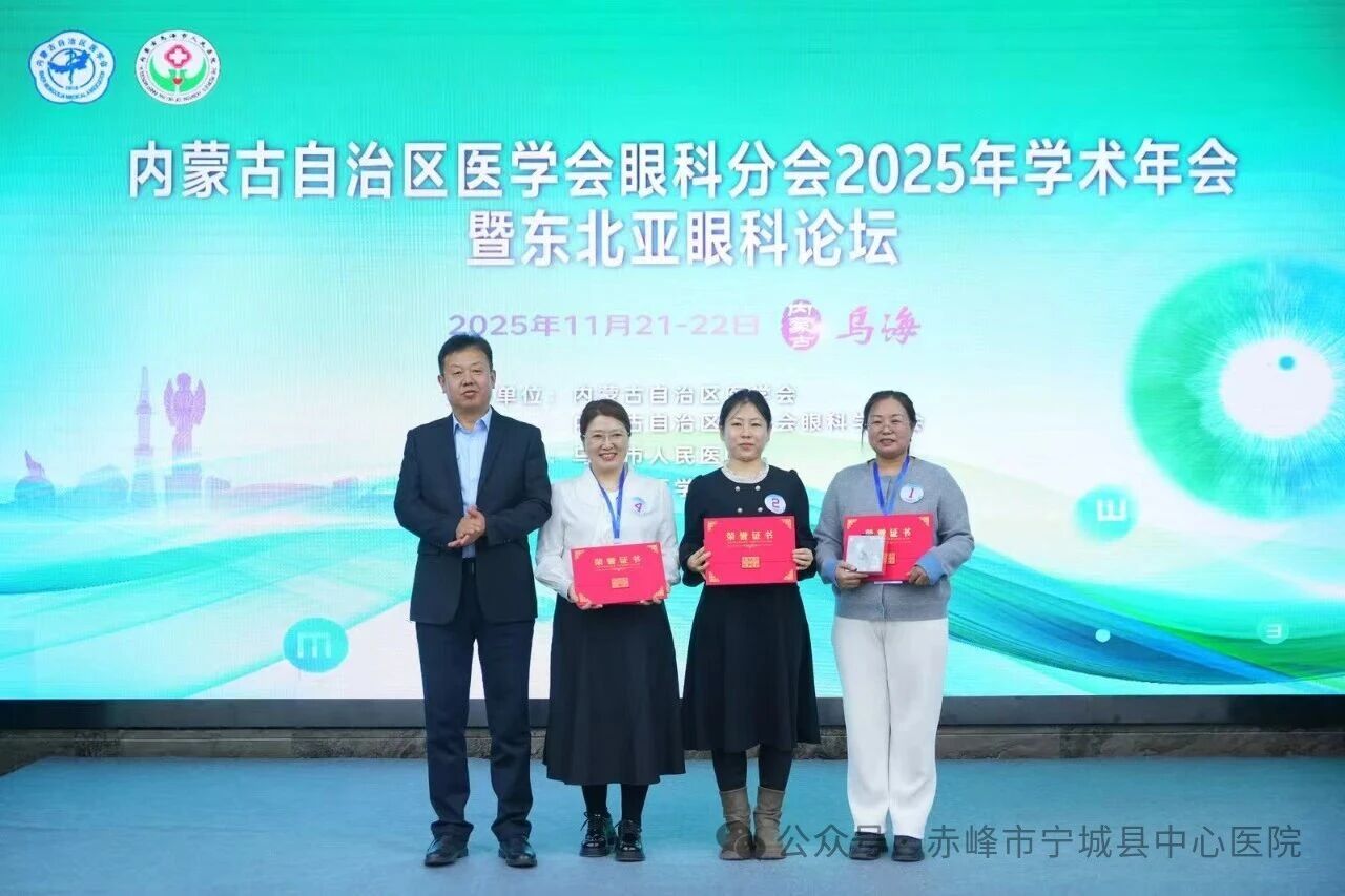 4439230324512116991.jpg?file=753561425