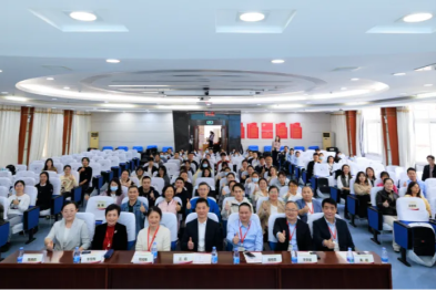 2025 年女性健康・检验与临床焦点论坛在深圳市妇幼保健院圆满落幕