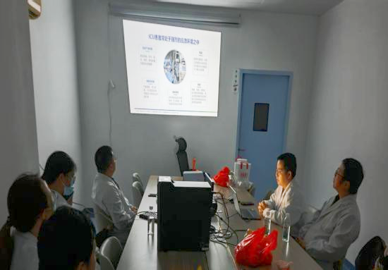 8670428995598416991.png?file=753640811