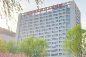 体检必做的心电图，真的是在花冤枉钱吗？