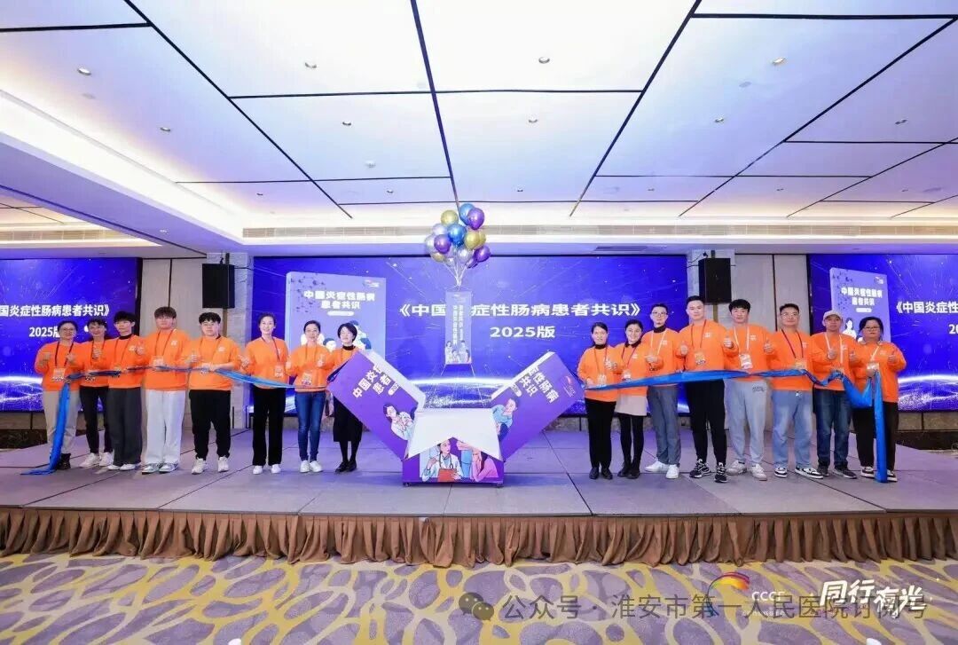 8043912067760316991.jpg?file=753600453