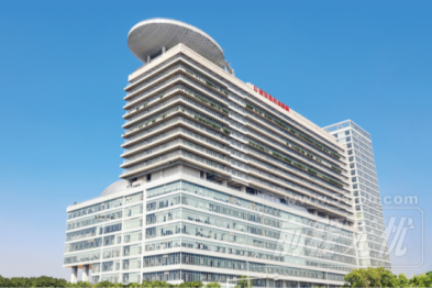 干货预告（一）——从长江之畔到世界舞台：武汉亚心医院如何炼成「心脏专科航母」？