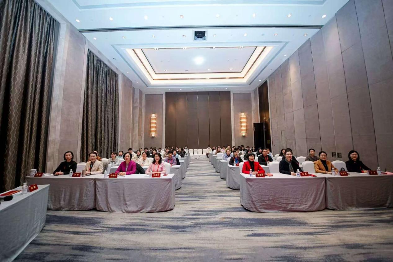 2380843492958416991.jpeg?file=753640341