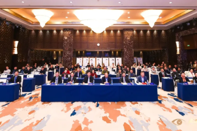 从临床到科研，共话诊疗新进展 |华厦眼科第二届「楚天论坛」成功召开！