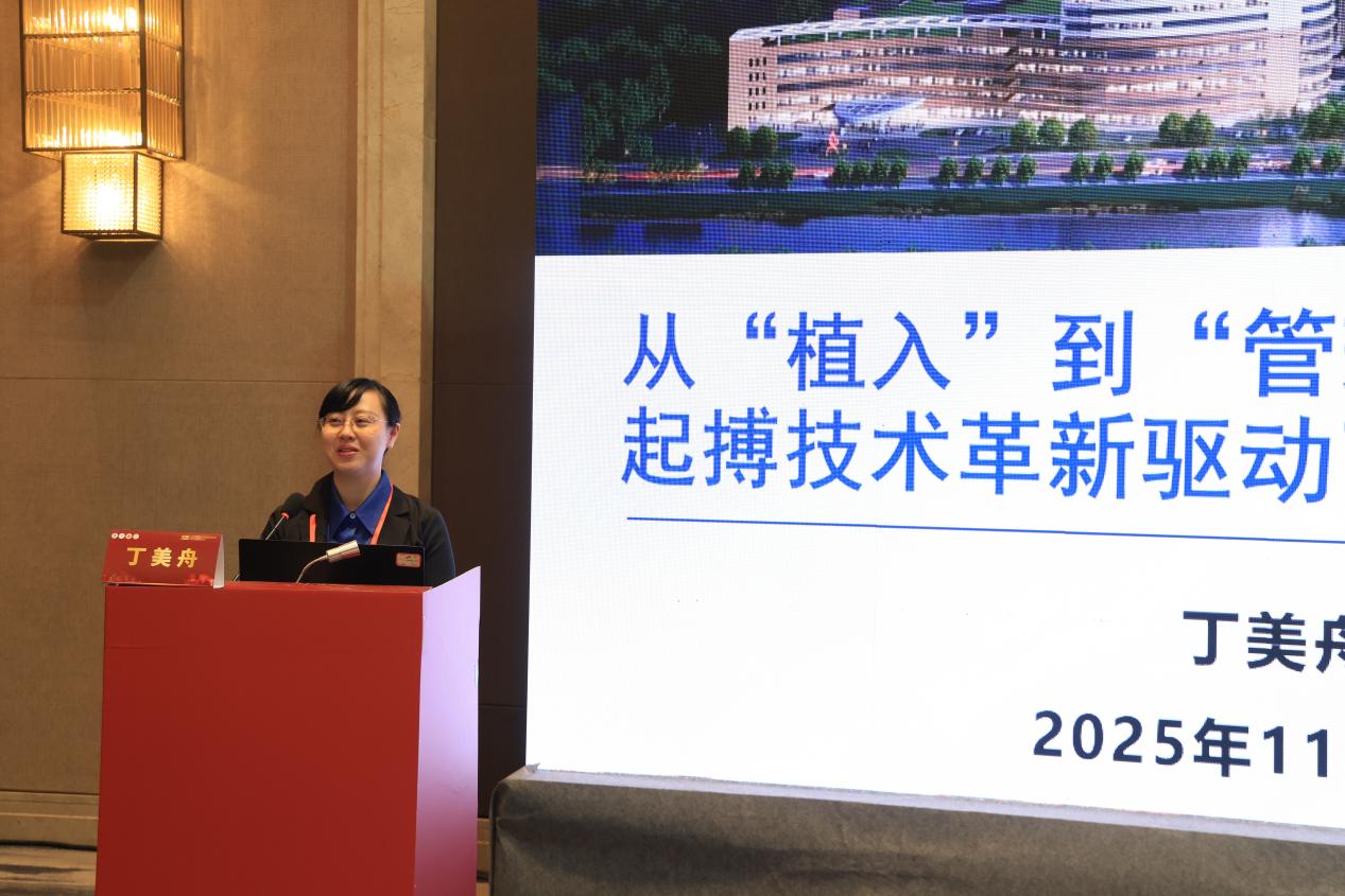 8062713203958416991.jpeg?file=753640327