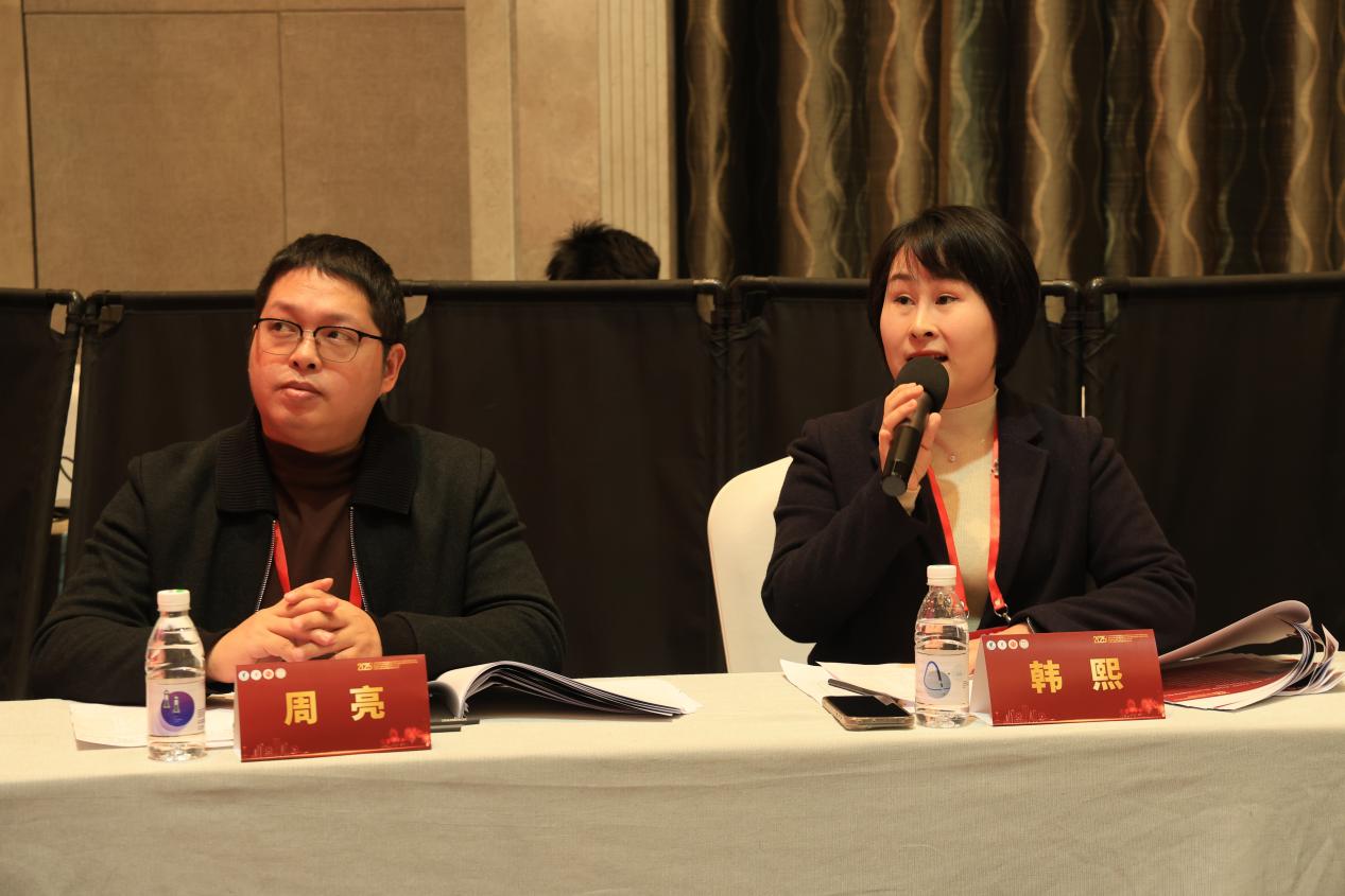 0040193413958416991.jpeg?file=753640330