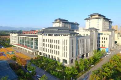 有一种丈夫叫「高危丈夫」，他能显著增加妻子患癌率