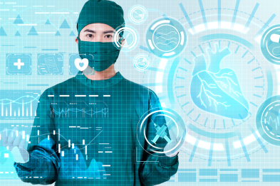 冬季卒中高发，无端出现「3 多 1 黑」，十有八九是脑卒中，黄金救治窗口别错过