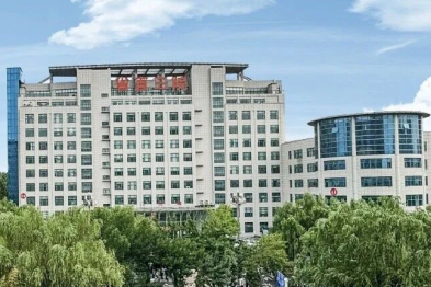 新手妈妈请注意：一定要保留宝宝的「黄金口粮」哦