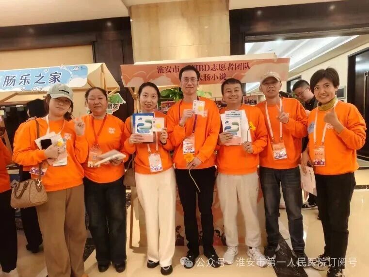 0821293967580316991.jpg?file=753600737