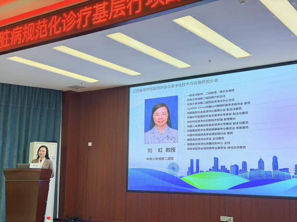 8256658204316416991.jpeg?file=753634824