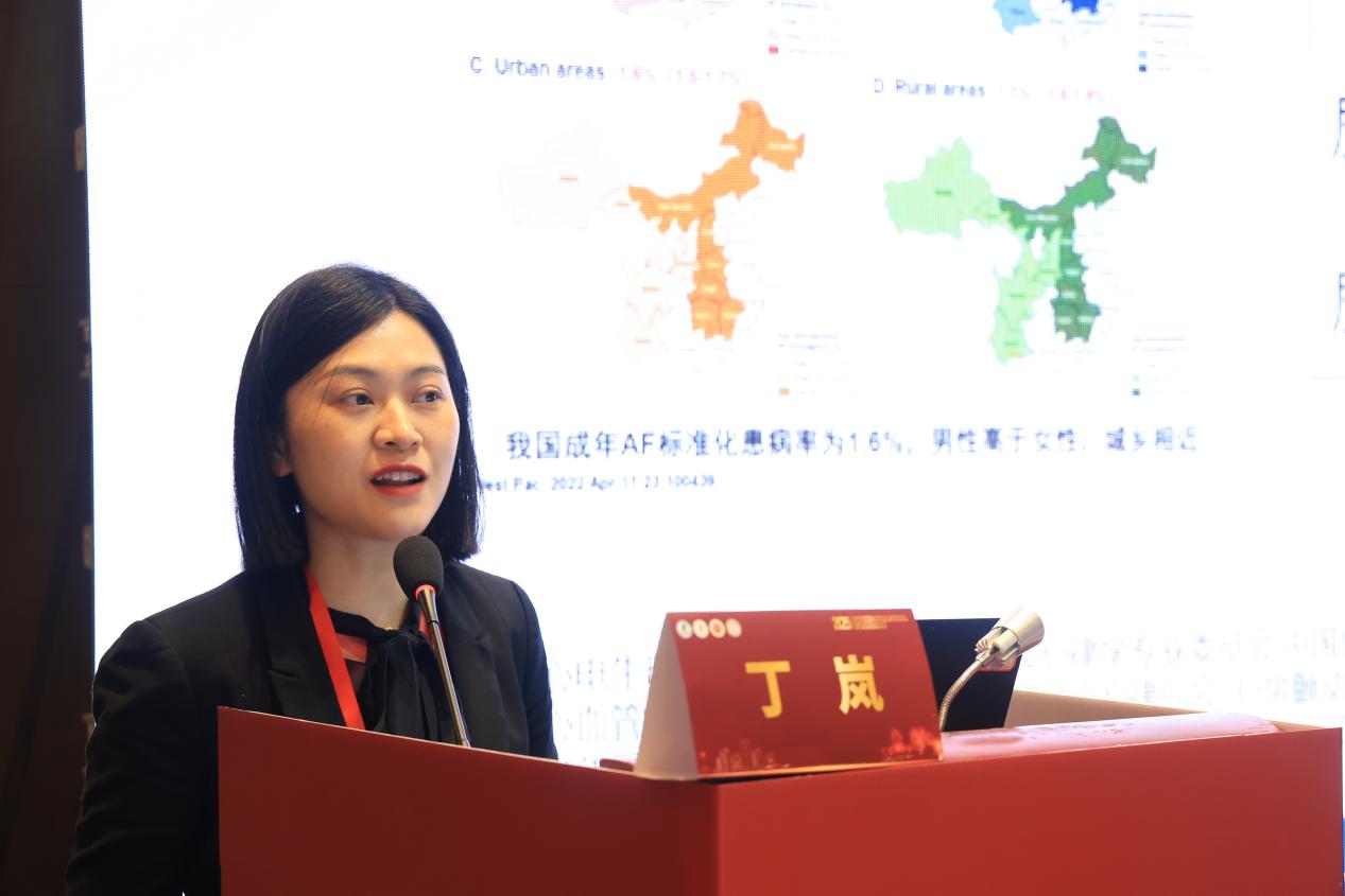 6184116482958416991.jpeg?file=753640328