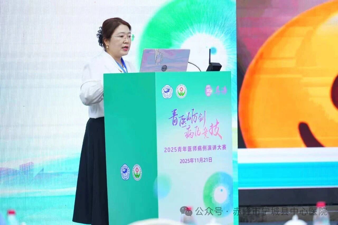 8210698593802116991.jpg?file=753561374