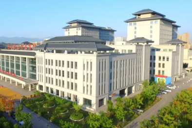 乳头流水水，可能是乳腺癌？