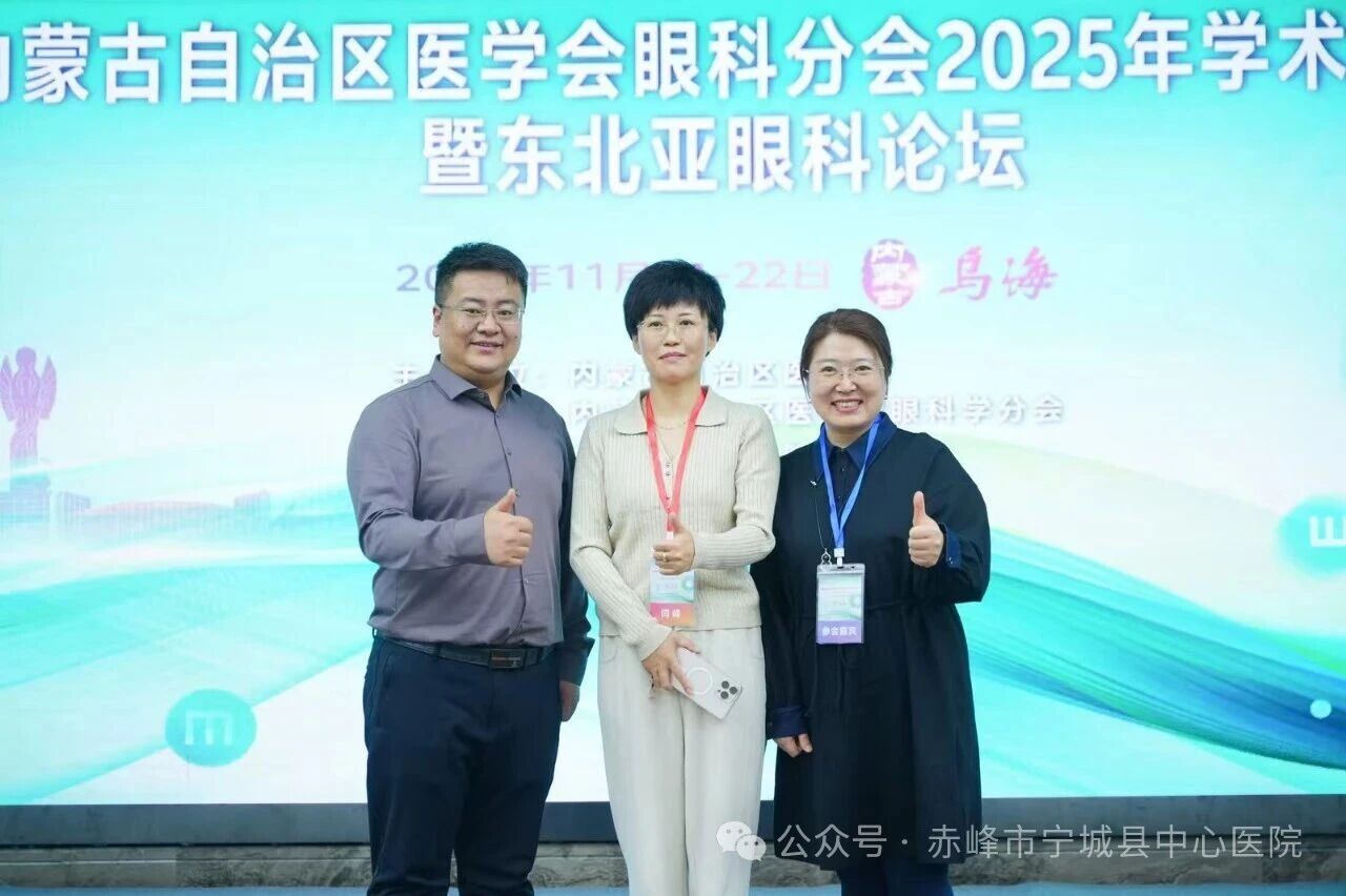 0848895173312116991.jpg?file=753561410