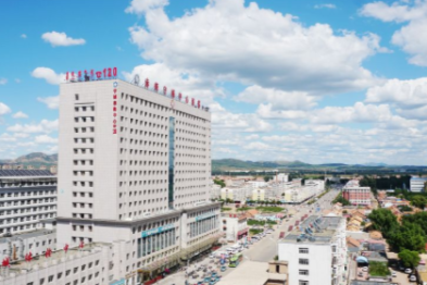 年轻人总忘事、反应慢？小心这些「隐形信号」在报警！