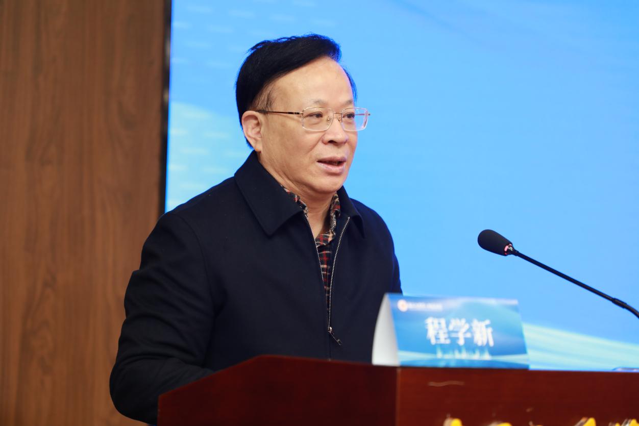 南大二附院国家级继续医学教育项目「新时代医务社工人才培训班」圆满落幕