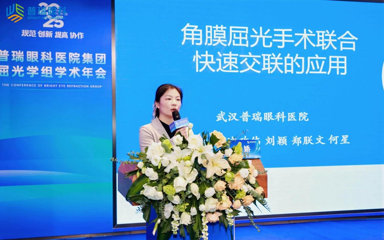 8256029206911516991.png?file=753645615