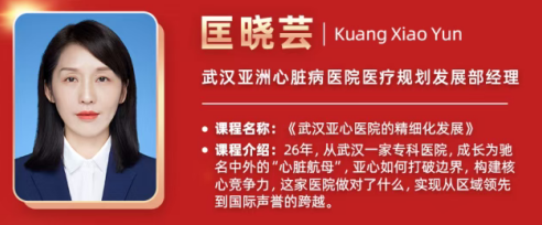 4038904853219216991.png?file=753598190